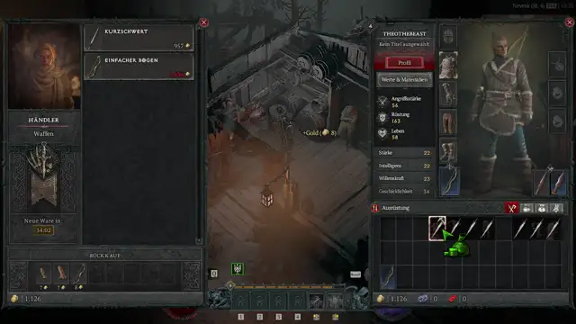 Diablo® IV 2024-04-01 - 17-20-20-00